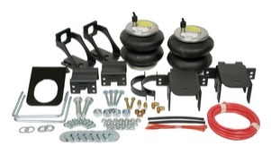 Firestone Airbag Basic Kit